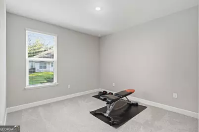 404 The Strand, Saint Marys, GA 31558 - Photo 43