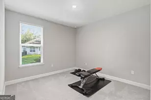 404 The Strand, Saint Marys, GA 31558 - Photo 43