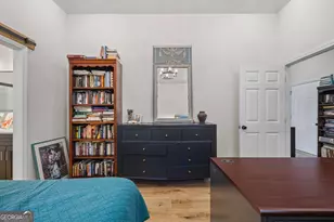 220 Fairlane Dr, Athens, GA 30607 - Photo 31