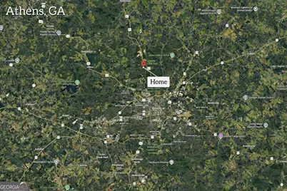 220 Fairlane Drive, Athens, GA 30607 - Photo 49