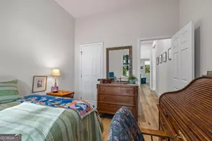 220 Fairlane Dr, Athens, GA 30607 - Photo 41