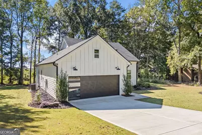 220 Fairlane Drive, Athens, GA 30607 - Photo 3