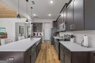 220 Fairlane Drive, Athens, GA 30607 - Photo 23