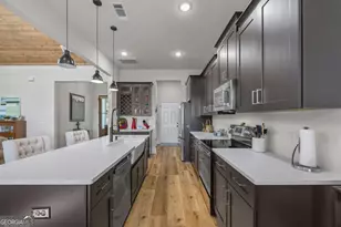 220 Fairlane Dr, Athens, GA 30607 - Photo 23