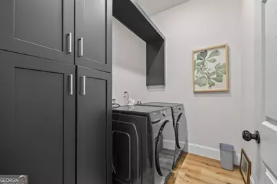 220 Fairlane Drive, Athens, GA 30607 - Photo 27