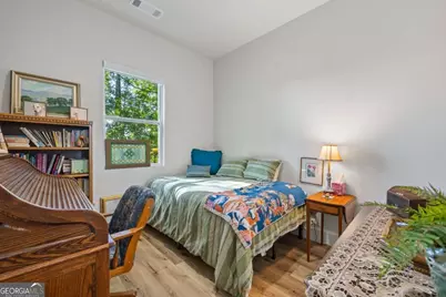 220 Fairlane Drive, Athens, GA 30607 - Photo 39