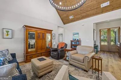 220 Fairlane Drive, Athens, GA 30607 - Photo 11
