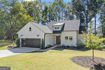 220 Fairlane Drive, Athens, GA 30607 - Photo 1