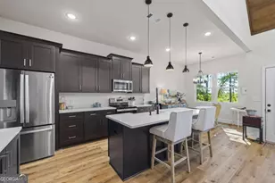 220 Fairlane Dr, Athens, GA 30607 - Photo 17