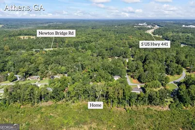 220 Fairlane Drive, Athens, GA 30607 - Photo 57
