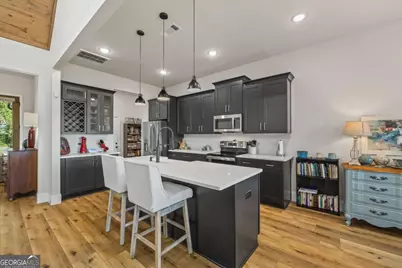 220 Fairlane Drive, Athens, GA 30607 - Photo 15