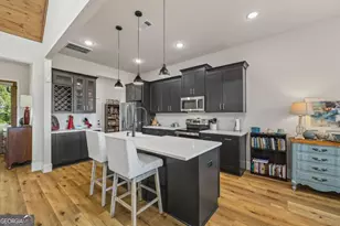 220 Fairlane Dr, Athens, GA 30607 - Photo 15