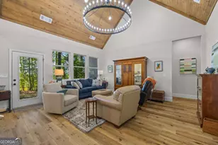 220 Fairlane Dr, Athens, GA 30607 - Photo 9