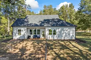 220 Fairlane Dr, Athens, GA 30607 - Photo 43