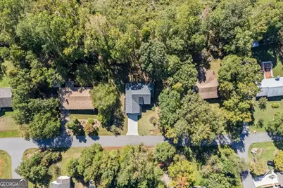 220 Fairlane Drive, Athens, GA 30607 - Photo 61