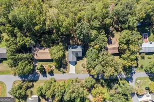 220 Fairlane Dr, Athens, GA 30607 - Photo 61