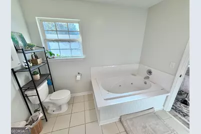 206 Willow Drive, Glennville, GA 30427 - Photo 17