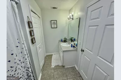 206 Willow Drive, Glennville, GA 30427 - Photo 21