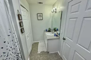206 Willow Dr, Glennville, GA 30427 - Photo 21