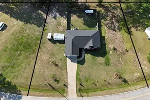 206 Willow Dr, Glennville, GA 30427 - Photo 31
