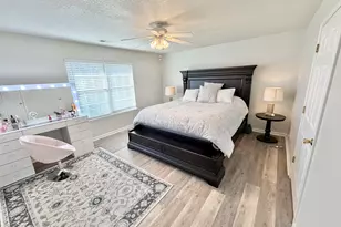 206 Willow Dr, Glennville, GA 30427 - Photo 13