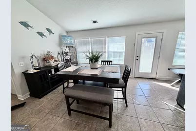 206 Willow Drive, Glennville, GA 30427 - Photo 11