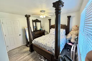 206 Willow Dr, Glennville, GA 30427 - Photo 27