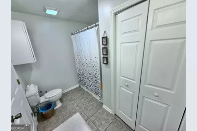 206 Willow Drive, Glennville, GA 30427 - Photo 25