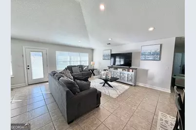 206 Willow Drive, Glennville, GA 30427 - Photo 7