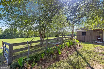 670 Bethany Church Road, Pine Mountain, GA 31822 - Photo 127
