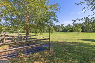 670 Bethany Church Road, Pine Mountain, GA 31822 - Photo 119