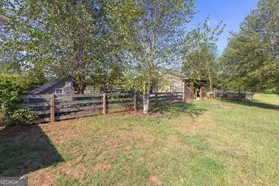 670 Bethany Church Road, Pine Mountain, GA 31822 - Photo 71