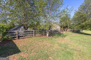 670 Bethany Church Rd, Pine Mountain, GA 31822 - Photo 71