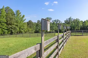670 Bethany Church Rd, Pine Mountain, GA 31822 - Photo 107