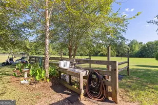 670 Bethany Church Rd, Pine Mountain, GA 31822 - Photo 63