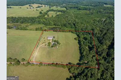 670 Bethany Church Road, Pine Mountain, GA 31822 - Photo 77