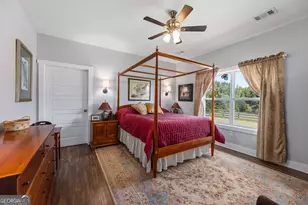 670 Bethany Church Rd, Pine Mountain, GA 31822 - Photo 25