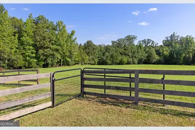 670 Bethany Church Road, Pine Mountain, GA 31822 - Photo 65