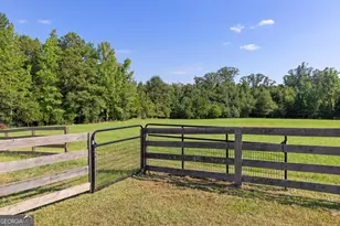 670 Bethany Church Rd, Pine Mountain, GA 31822 - Photo 65