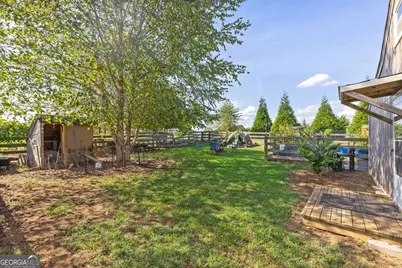 670 Bethany Church Road, Pine Mountain, GA 31822 - Photo 57