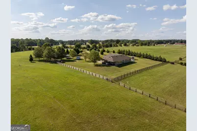 670 Bethany Church Road, Pine Mountain, GA 31822 - Photo 85