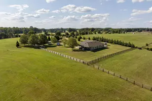 670 Bethany Church Rd, Pine Mountain, GA 31822 - Photo 85