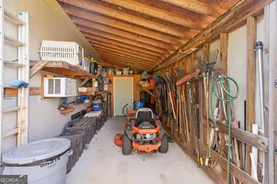 670 Bethany Church Road, Pine Mountain, GA 31822 - Photo 53