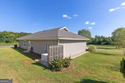 670 Bethany Church Road, Pine Mountain, GA 31822 - Photo 115