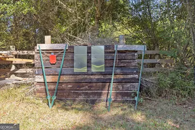 670 Bethany Church Road, Pine Mountain, GA 31822 - Photo 129