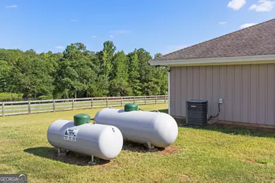 670 Bethany Church Road, Pine Mountain, GA 31822 - Photo 117