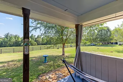 670 Bethany Church Road, Pine Mountain, GA 31822 - Photo 41