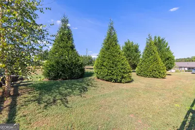 670 Bethany Church Road, Pine Mountain, GA 31822 - Photo 111