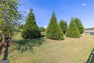 670 Bethany Church Rd, Pine Mountain, GA 31822 - Photo 111