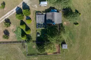 670 Bethany Church Rd, Pine Mountain, GA 31822 - Photo 95